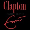 Eric Clapton - I Feel Free