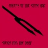 Queens of the Stone Age - You Think I Ain’t Worth A Dollar