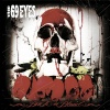 The 69 Eyes - Back In Blood