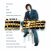 Tom Jones - It's Not Unusual