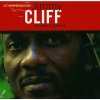 Jimmy Cliff - Reggae Night