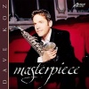 Dave Koz - You Make Me Smile