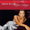 Vanessa Williams - The Way That You Love (Late Night Mix)