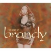 Brandy - Rock With You