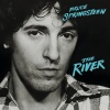 Bruce Springsteen - The Ties That Bind (Album Version)