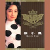 徐小凤 - 浪子心声