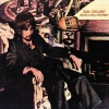 Rod Stewart - True Blue