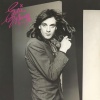 Eddie Money - Two Tickets to Paradise (2022 Remaster)