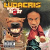 Ludacris - Coming 2 America (Explicit)