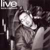 luca carboni - Settembre (Live)