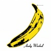 The Velvet Underground - All Tomorrow’s Parties