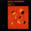 Stan Getz - The Girl From Ipanema