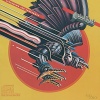 Judas Priest - The Hellion