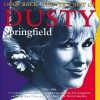 Dusty Springfield - Wishin’ And Hopin’
