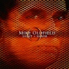 Mike Oldfield - Angelique