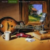 Vince Gill - Workin' On A Big Chill