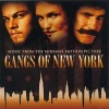 Howard Shore - Brooklyn Heights Part 1