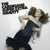 The Cardigans - Losing A Friend