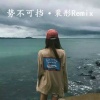 裴彤 - 干就完了 (Remix)