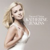 Steffan Hughes、Katherine Jenkins、nicholas dodd - Pie Jesu (from 