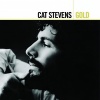 Yusuf / Cat Stevens - Matthew & Son