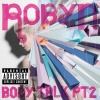 Robyn - In My Eyes