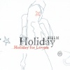 Billie Holiday - Moonlight In Vermont