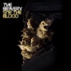 The Bravery - Adored (Album Version)
