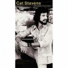 Yusuf / Cat Stevens - Lady D'Arbanville