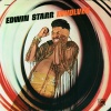 Edwin Starr - War