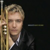 Chris Botti - Lisa