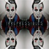the irrepressibles - My Friend Jo