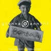 Gianna Nannini - America