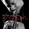 Arturo Sandoval - Aprés un Reve (Album Version)