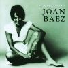 Joan Baez - Ain’t Gonna Let Nobody Turn Me Ar