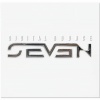 SE7EN - Intro - Reset