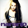 Mónica Naranjo - El Amor Coloca