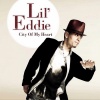 Lil' Eddie - The One That Got Away