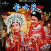 罗文、汪明荃 - 并蒂花
