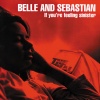 Belle And Sebastian - The Stars Of Track And Field