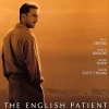 Gabriel Yared - The English Patient
