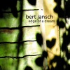 bert jansch - On the Edge of a Dream