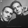 Kruder、Dorfmeister - Definition