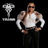 Trina、Kelly Rowland - Here We Go (Featuring Kelly Rowland)
