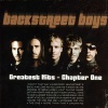 Backstreet Boys - I Want It That Way