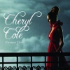 Cheryl - Promise This