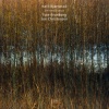 Ketil Bjornstad、Tore Brunborg、Jon Christensen - Remembrance I