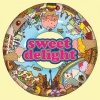 Jessica - Sweet Delight (SPC ver.)