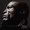 Seal - If I'm Any Closer