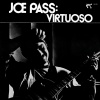 Joe Pass - Night And Day (Album Version)